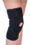 Patella Ligament Supported Knee Brace, Meniscus, Muscle, Joint, Chronic Pain Athlete Protection - 4