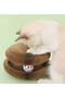 Composable Cat Playground - 3