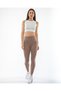 Incebelli Nanofhite Straight Sportsman Leggings - 2