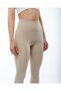 Incebelli Nanofhite Straight Sportsman Leggings - 6