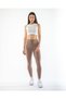 Incebelli Nanofhite Straight Sportsman Leggings - 3