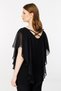 24Y.Ekl.Blz.01142.1 Blouse - 4