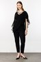 24Y.Ekl.Blz.01142.1 Blouse - 3