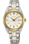 Sur636p Women's Wristwatch