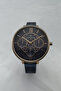 Dk102- 012041 A Women's Watch - 2
