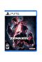 Tekken 8 Ps5 Oyun