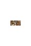 Assassin's Creed Mirage Ps4 Oyun - 3