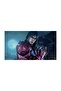 لعبة Tekken 7 Legendary Edition (النسخة العالمية) - Fighting - بلاي ستيشن 4 (PS4) - 4