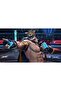 Tekken 8 Ps5 Oyun - 3