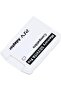 Ps Vita Compatible Micro Sd Memory Card Reader Adapter - 5