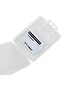 Ps Vita Compatible Micro Sd Memory Card Reader Adapter - 3