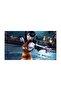 لعبة Tekken 7 Legendary Edition (النسخة العالمية) - Fighting - بلاي ستيشن 4 (PS4) - 3