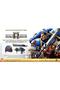 Warhammer 40,000: Space Marine Ii Ps5 Game - 2