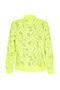 Jacke - 2