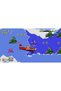 Sonic Origins Plus Ps4 Oyun - 5