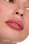 Moisturizing Sheer Shine Lip Care Lipstick - Beyond Care Sheer Lipstick 901 Sugar Pink - 4