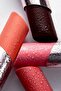Moisturizing Sheer Shine Lip Care Lipstick - Beyond Care Sheer Lipstick 901 Sugar Pink - 7