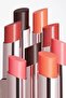 Moisturizing Sheer Shine Lip Care Lipstick - Beyond Care Sheer Lipstick 904 Glazing Red - 2