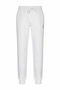 Men's Knitted Trousers 23308 1000 1000 White