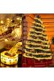 Strip Led Daylight Tree Decoration (10 Meters) - 2