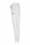 Men's Knitted Trousers 23308 1000 1000 White - 3