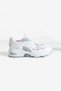 Unisex Women's Men's Orthopedic Knitwear Sports Shoes Sneaker INF-531 - 4