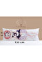 Double Direction Printed Fantastic Anime Dakimakura Hugging Pillow Case - 3