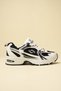 Women's Knitwear Sneaker Sports Shoes – Light Sole, Casual & Walking Model - Sk08 - 6