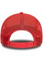 Hat - League Ess Trucker New York Yankees - Coral - 4