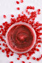 Body Scrub Nourishing Purifying Skin Moisturizing Skin Tone Equalizing Care Peeling 290Gr - 3
