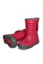 أحذية المطر للأطفال من Topo Ski Charol - فوشيا - 3