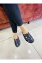 Winter Women's Home Slippers - 3