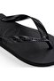 Top Slippers - Black - 5