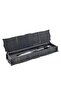 Besiktas Original Licensed Plastic Body Versatil Tip Pen 0.7 with Gift Wooden Box - 6