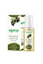 Natural Pure Olive Oil Ozone Oil 100 ml - 4