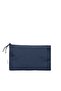 Fun Two-Color Accessory Bag - 3