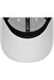 قبعة بيضاء إنجلترا Rfu Kit Hookup 9forty - 5
