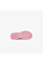 Morphic Mystery Garden Kids Pink Sneakers - 5