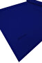 Pierre Cardın Cotton Shawl - 2