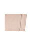 Pierre Cardın Cotton Shawl