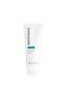 Restore Bionic Lotion 200 ml
