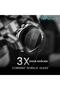 Bluetooth 5.3 Heart Rate Fitness Tracking with 1.43 Inch Amoled Screen - Ip68 Silver Smart Watch - 8