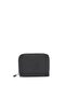 Medium Size Money Love Wallet