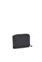 Medium Size Money Love Wallet - 2