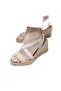 Susa-Bn Susa Women's Sandals - 4