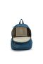 Delia Medium Size Backpack - 3