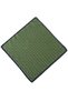 Green Navy Blue Patterned Handkerchief - 2