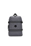 Tamiko P Medium Backpack