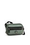 Enise Small Shoulder Bag - 4