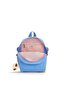 Faster Children's Backpack - 3